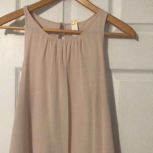 Aidan Mattox Cocktail Dress - Picture 5 of 6